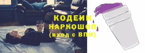 эйфоретик Билибино