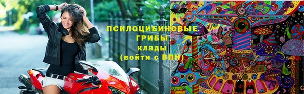 марки nbome Бикин