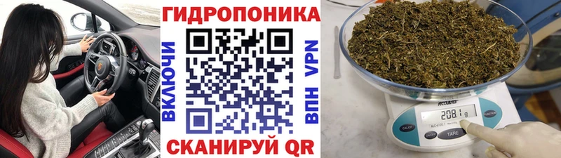 что такое наркотик  Вилюйск  Бошки марихуана SATIVA & INDICA 